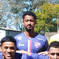 player_image