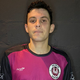 player_image