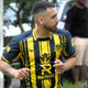 player_image