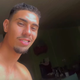 player_image