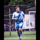 player_image