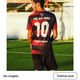 player_image