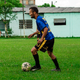 player_image