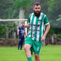 player_image