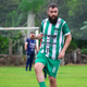 player_image