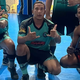 player_image