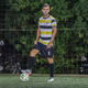 player_image