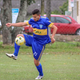 player_image
