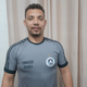 player_image