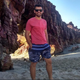 player_image