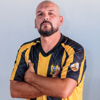 player_image