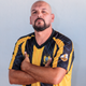 player_image