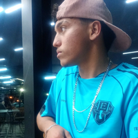 player_image