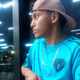player_image