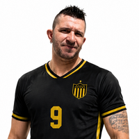 player_image