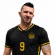 player_image