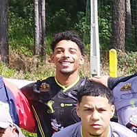 player_image