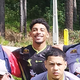 player_image