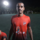 player_image