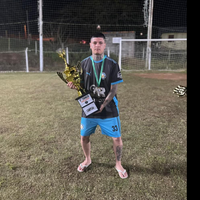 player_image