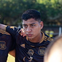 player_image