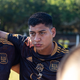 player_image