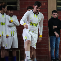 player_image