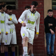 player_image