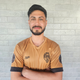 player_image