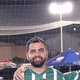 player_image