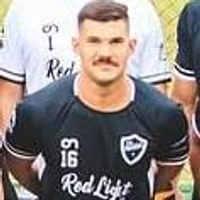 player_image