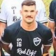 player_image