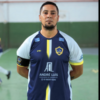 player_image