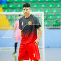 player_image
