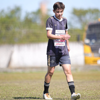 player_image