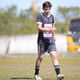 player_image