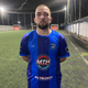 player_image