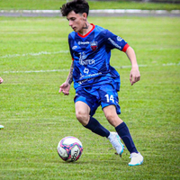 player_image
