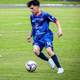player_image
