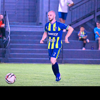 player_image