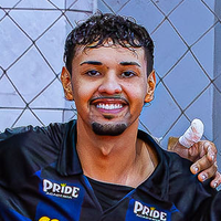 player_image