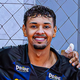player_image
