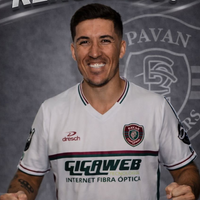 player_image