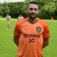 player_image