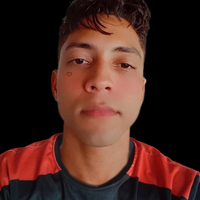 player_image