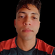 player_image