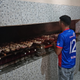 player_image