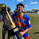 player_image