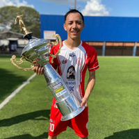 player_image
