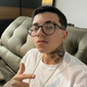 player_image